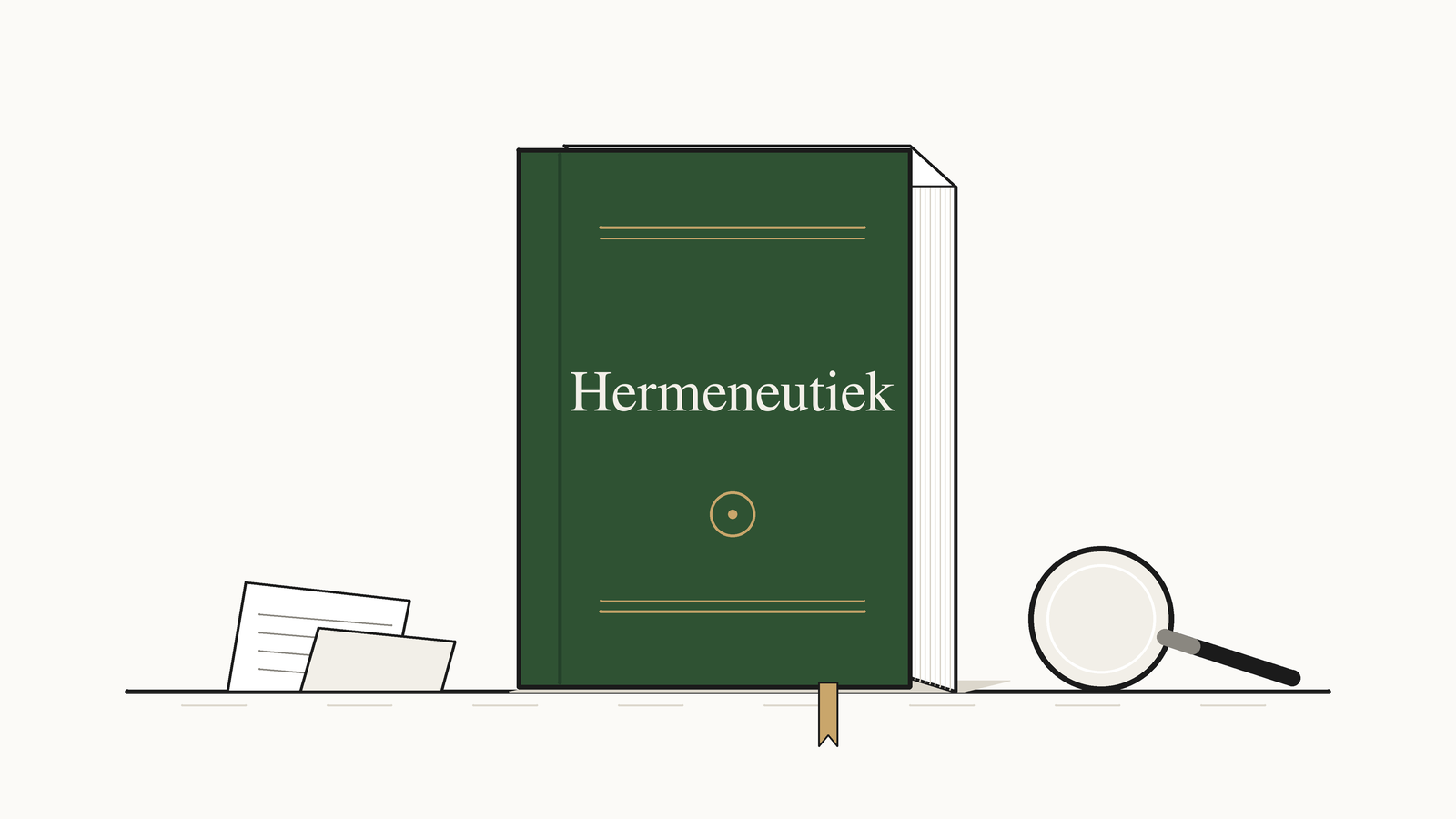 Kunst krijgt spelenderwijs haar betekenis